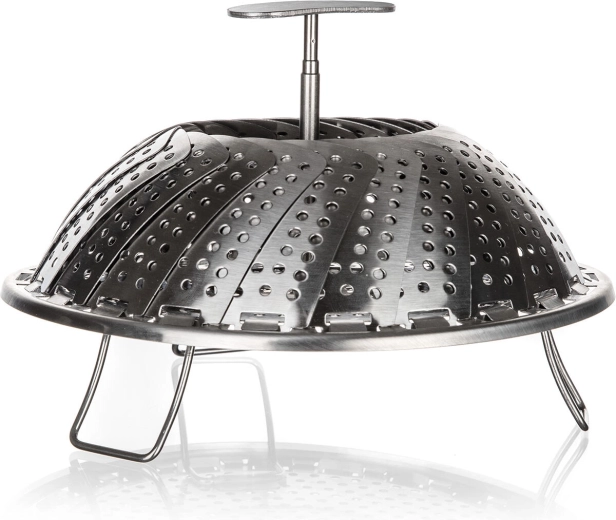 Durable stainless steel