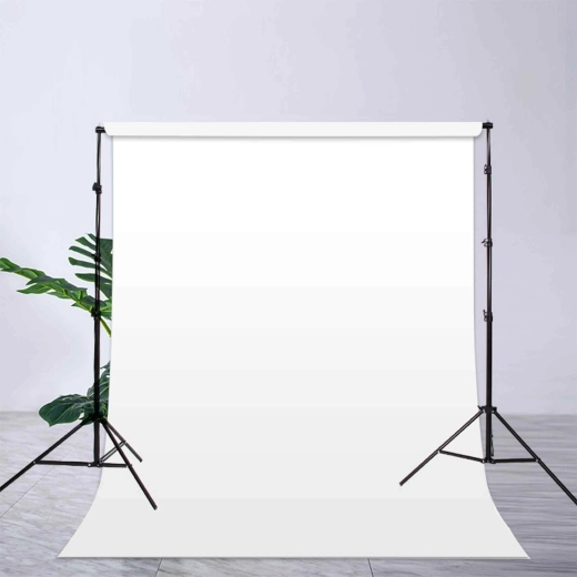 Scena iki 200 × 200 cm