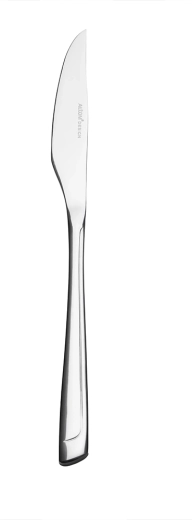 High-quality stainless steel