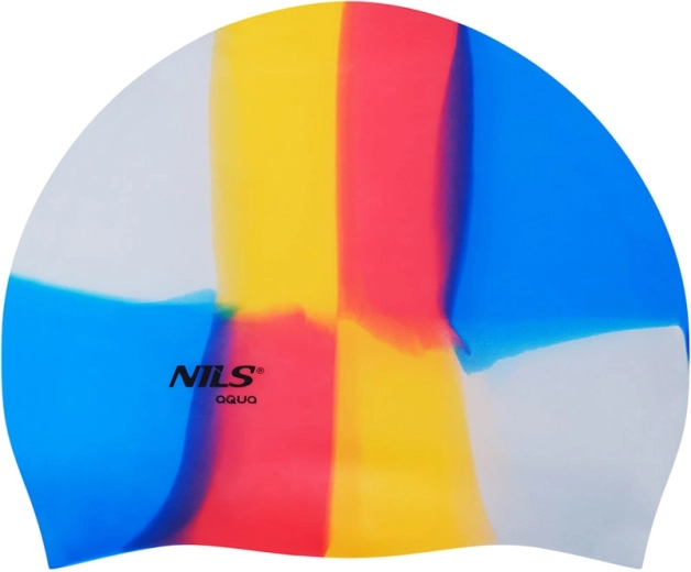 Elastingas ir patvarus silikonas