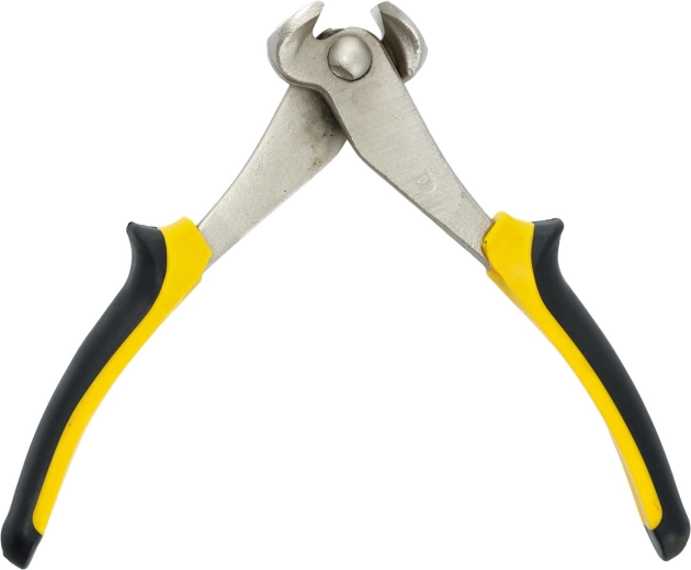 Durable construction for long life