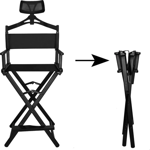 Lengvas ir nešiojamas dizainas