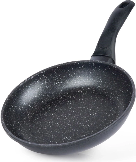 Granite Pan Grande 20 cm