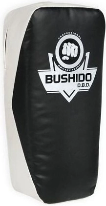 Treniruočių blokas DBX BUSHIDO T42b