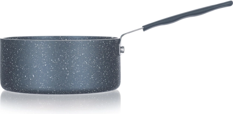 Durable heat-resistant exterior coating