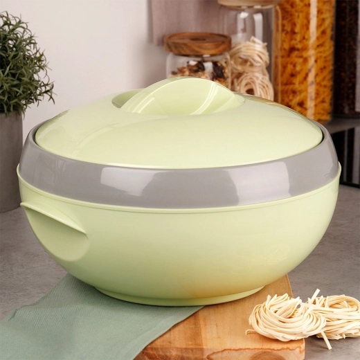 Patogus nešiojimas ir pasukamas dangtis