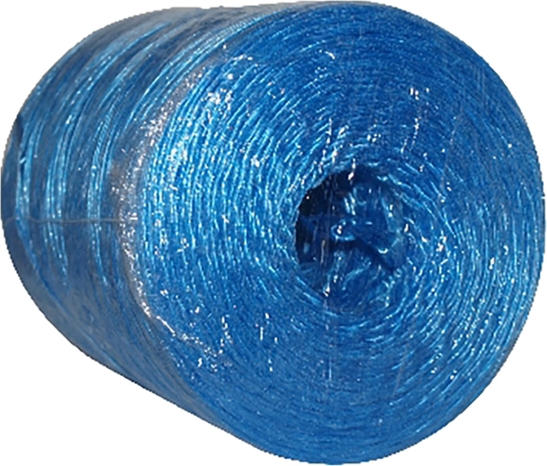 Polypropylene twine 7800 dtex, 1 kg
