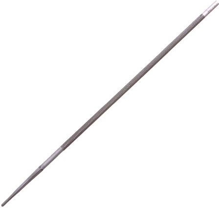 PIM 200/3 Chain File, 5.2 mm
