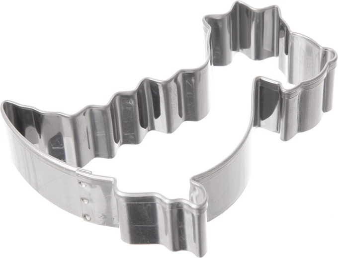 Lengva priežiūra ir ilgaamžiškumas