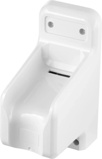Wall Mount Holder for Sencor SVC 7522WH Vacuum Cleaner