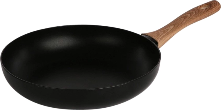 Keptuvė Natura light 28 cm