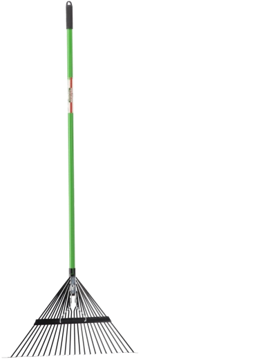 Precise adjustment thanks to tooth width control