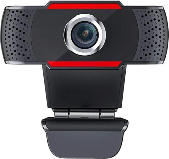 Tracer HD WEB008 Webcam