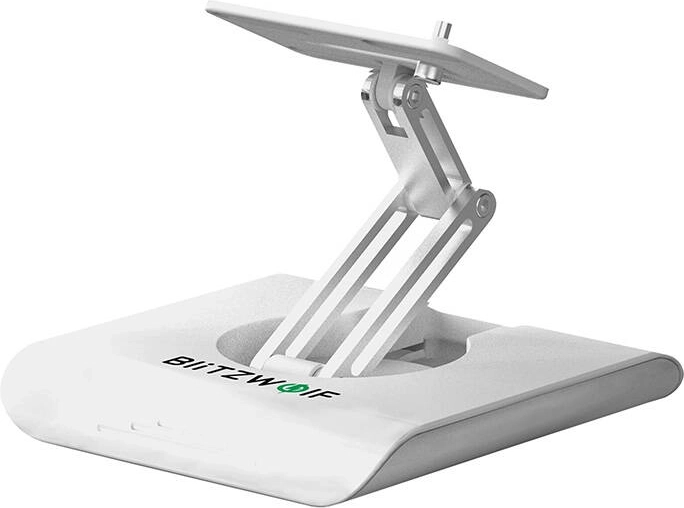 Projektoriaus stovas su 360° pasukimu BLITZWOLF