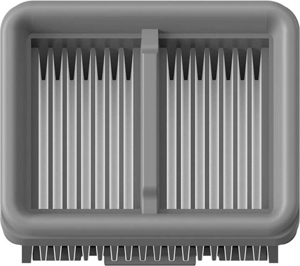 Filtras siurbliui Dreame M12, H12 Pro, H12 Dual ir H13 Pro