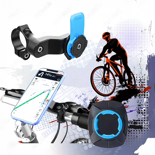 Stabili spaudžiama apkaba ant vairo