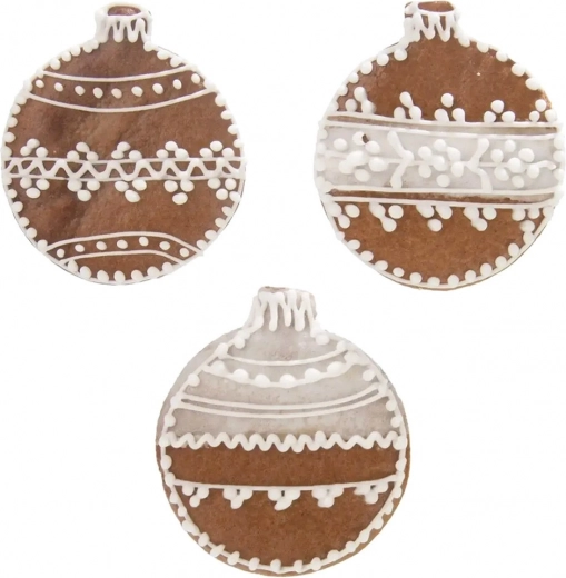 Įkvėpimas šventiniam dekoravimui