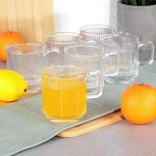 Patogi priežiūra indaplovėje