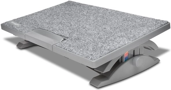 Ergonominė pakoja SmartFit SoleMate Pro Elite