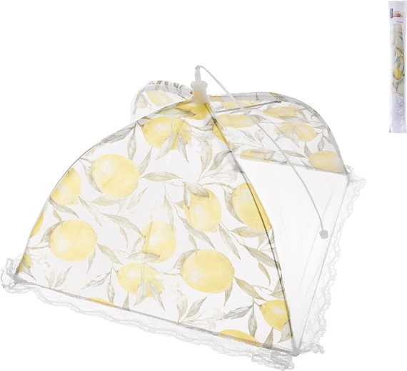 Limepop Food Cover 41 × 41 cm