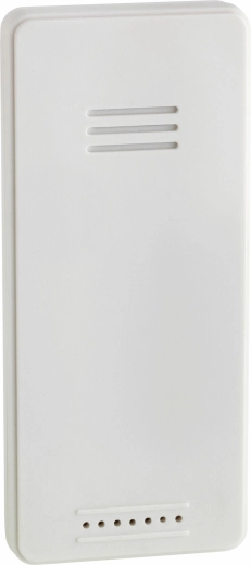 Wireless temperature sensor TFA 30.3207.02