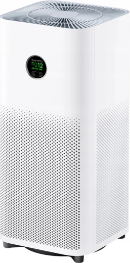 Xiaomi Smart Air Purifier 6