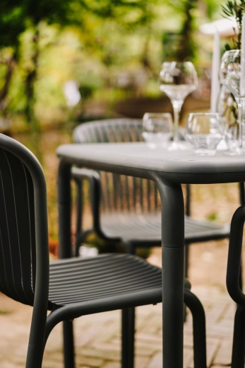Durable for outdoor and indoor use