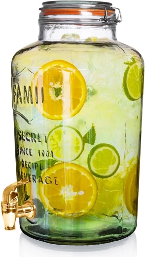 Suderinamas su dauguma indų