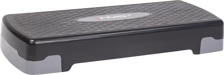 Lightweight yet durable material