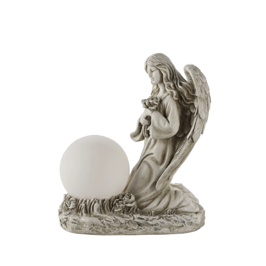 A presentable gift that catches the eye at first glance
