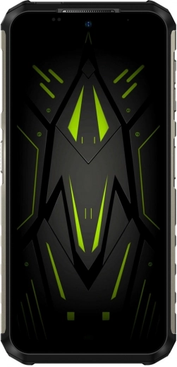 Ulefone Armor 22 rugged smartphone