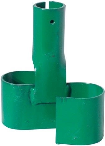 Root Crop Crumbler S without Handle