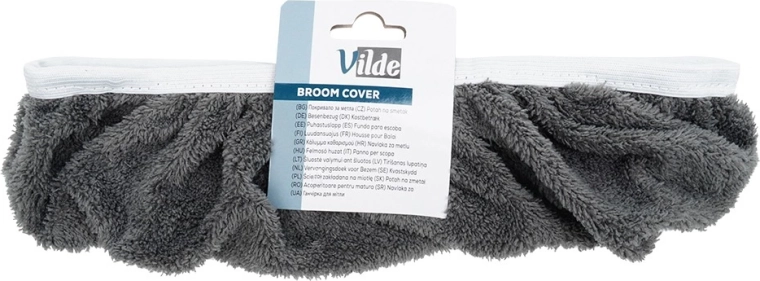 Skalbiama ir pakartotinai naudojama