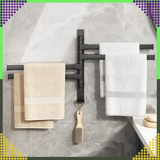 Durable metal construction and matte finish