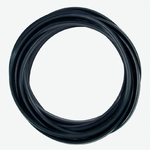 Gasket for KUKTA Al Pressure Cooker – large, rubber (10 pcs)