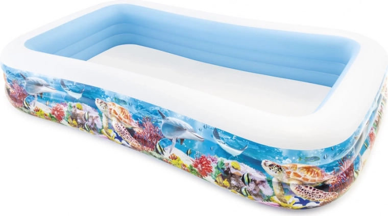 Patvarus vinilas ir taisymo rinkinys komplekte