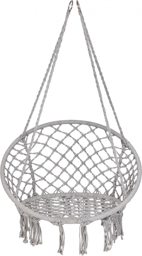 Stilinga boho išvaizda interjerui ir eksterjerui