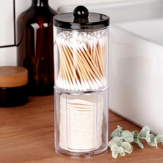 Dviaukštis 2 viename sprendimas