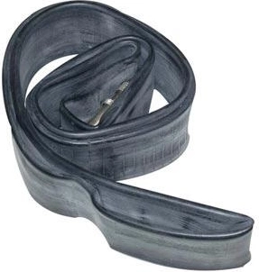 PEGAS vežimėlio kamera 16" x 1,5–1,90