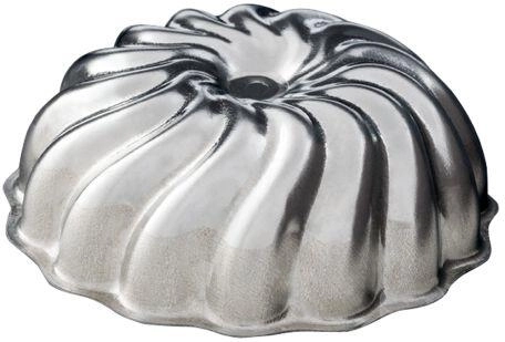 Išverčiamos mini krepšelio formelės, 20 vnt.