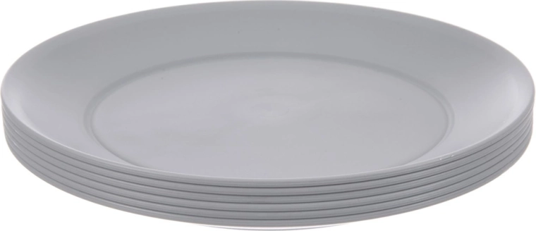 Lightweight yet surprisingly durable