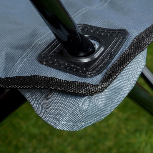 Durable construction for outdoor use