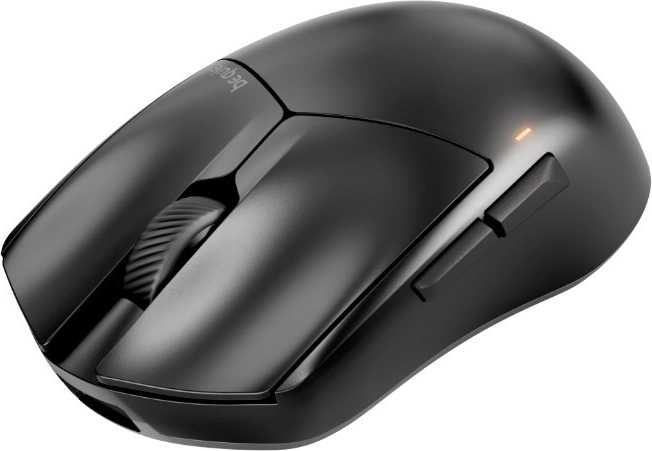 Wireless gaming mouse be quiet! Dark Perk Sym 55 g