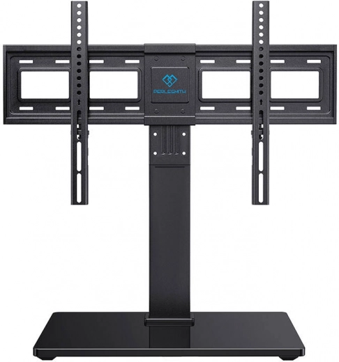 Wall Mount for TV 37-75" Perlesmith