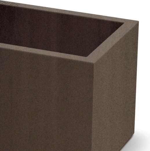 Lightweight yet durable material
