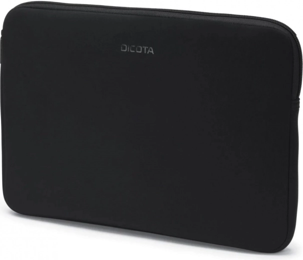DICOTA Perfect Skin 14–14.1" Laptop Sleeve