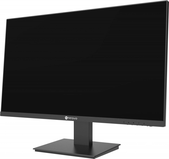 100 Hz smoothness for work and play