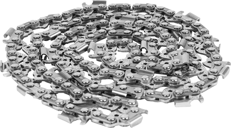 Chainsaw Chain 18″ 0.325″