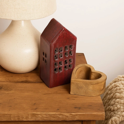Ideal for arrangements and combining with other accessories