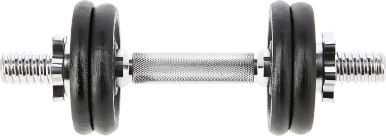 Secure grip and movement control